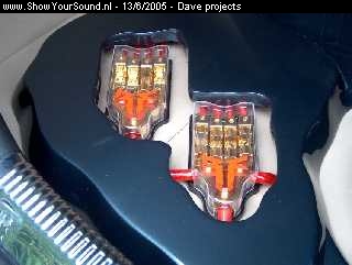 showyoursound.nl - Daves bora  - dave projects - hpim1138.jpg - Helaas geen omschrijving!